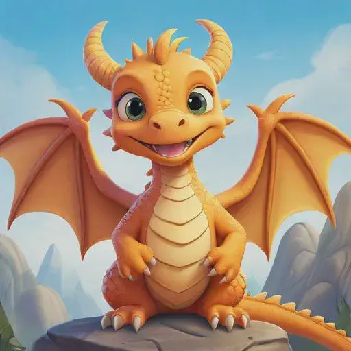 属龙的年份1952年多大岁数，属龙年龄计算误区