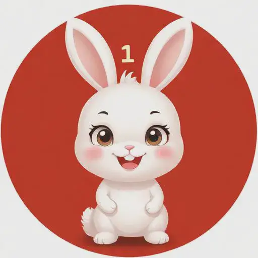 属兔的2025年多大年龄了：2025年属兔的年龄表