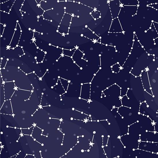 水瓶女6月运势2023（事业顺利财运亨通）