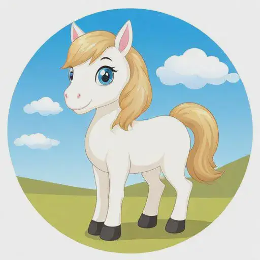 属马的今年多大了 2025：属马今年多大岁数