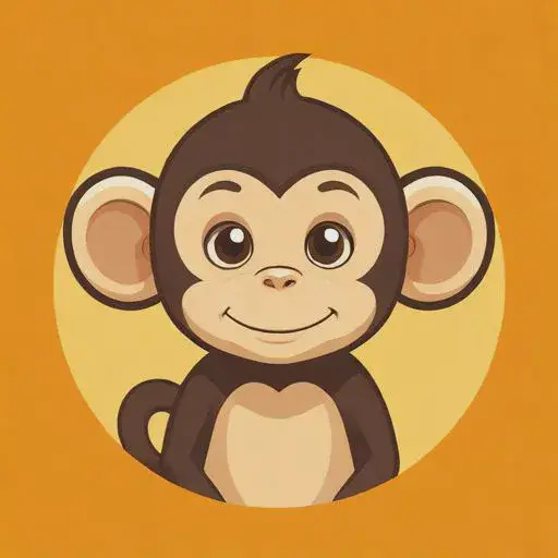 2025年属猴的年龄是多大