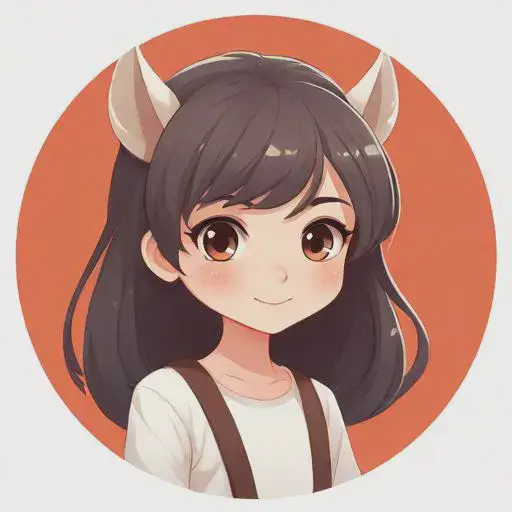 属马是202几年出生的女孩