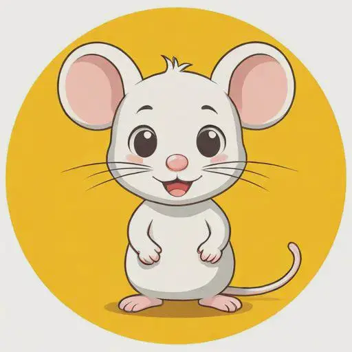 属鼠的今年多大1959年生人呢，属鼠健康建议