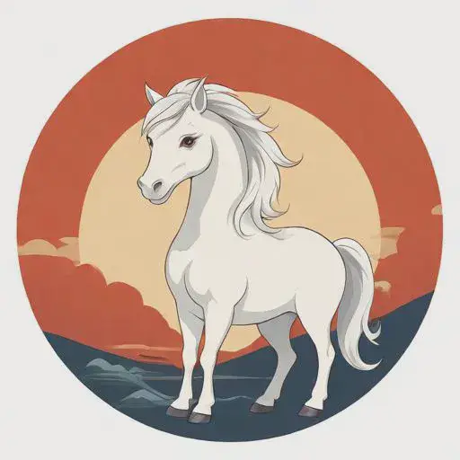 2002年属马女和什么生肖最配