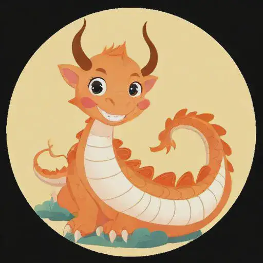 巳时属龙出生的男孩名字怎么取：蛇年巳时出生的男孩