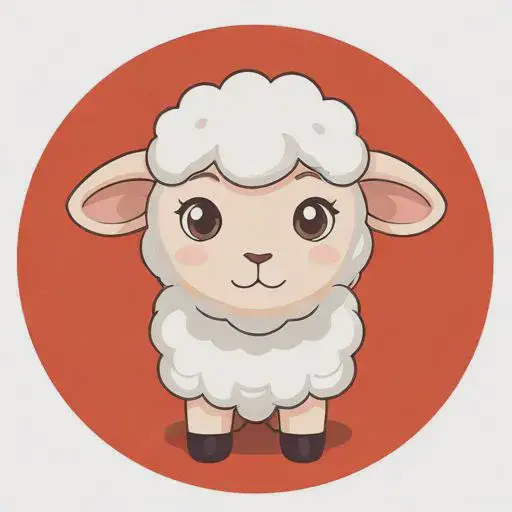 属羊的今年多少岁1955年出生，属羊的1955今年多大了