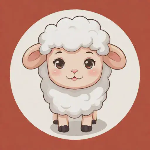 2025属羊人的运气和财运如何，属羊人2025年全年运势运程