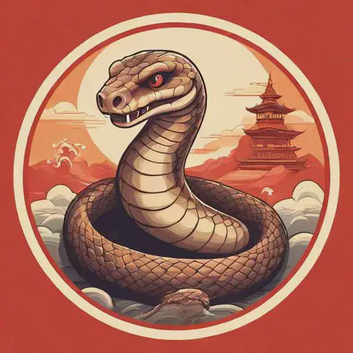 2025年蛇年属狗人运势怎么样,82年狗43岁开始转运了吗 2025年蛇年属狗人运势怎么样,82年狗43岁开始转运了吗