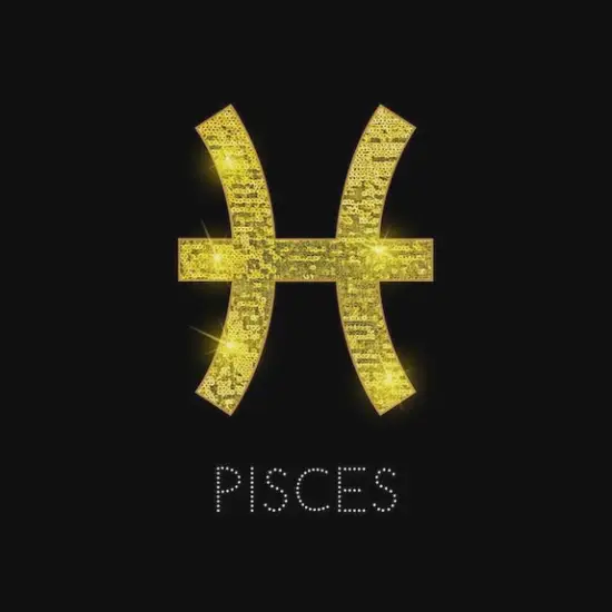 双鱼座今日麻将方位图