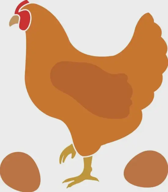 属鸡打麻将财运解析