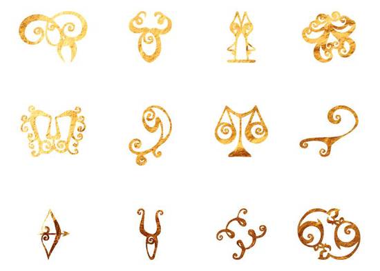 属牛人的婚姻状况如何（稳定幸福还是多变不定）