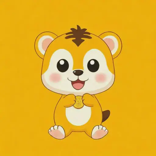 吉吉生肖网今日偏财运最好生肖