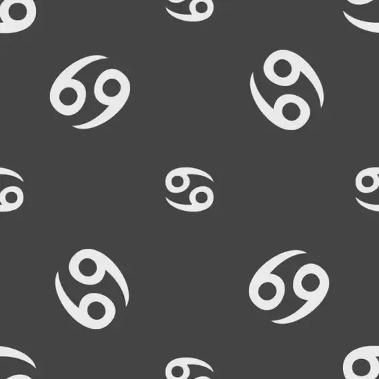 巨蟹座职场运程