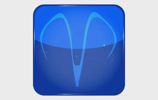 白羊座年度财富增长路径图解 2025白羊座财运解析