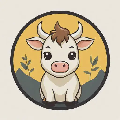 十二生肖各自的寓意和象征意义