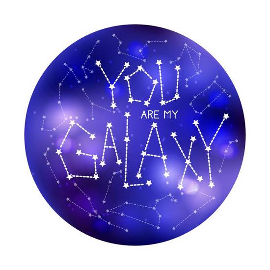 金牛座是在几月几日出生（探秘星座的诞生日期）