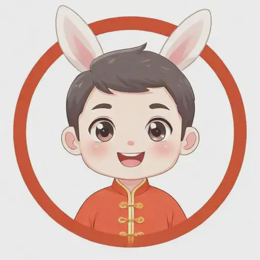 属兔男和什么属相最配最合适，男生兔子和什么属相最配对