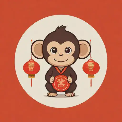 2025属猴化解太岁的物件