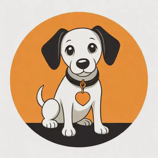 属狗3合必须是一起佩戴的吗