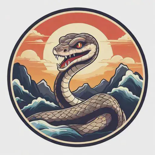 1977年属蛇一生三大劫难，77年属蛇48岁大劫