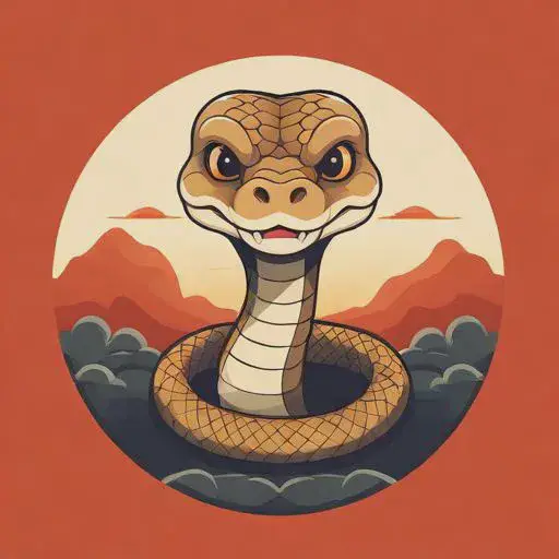 属蛇的今年多大岁数了2025年