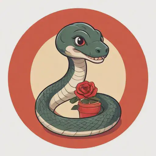 2025年属蛇的可以结婚吗