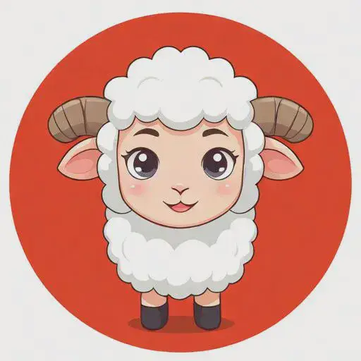 属羊女的最佳婚配是哪个属相