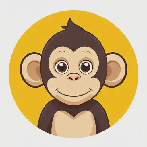 属猴的人和什么属相合作最好