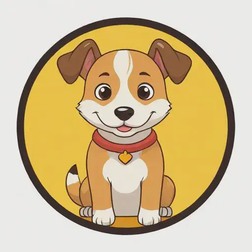 1982属狗人最佳配偶3个人：属狗性格分析