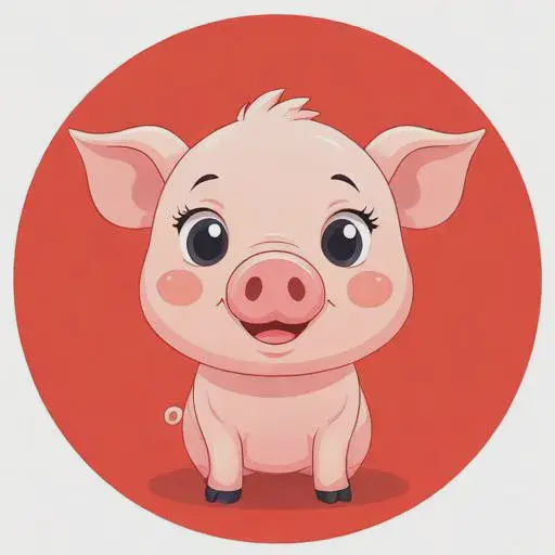 属猪的人今年多大了2025