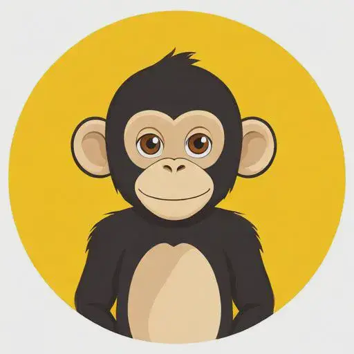 2025年一生旺属猴的颜色 2025年一生旺属猴的颜色