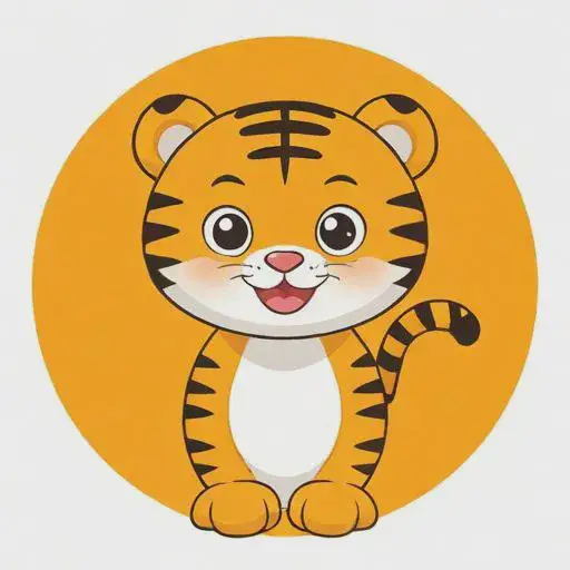 2025年属虎人的全年运势如何：属虎健康管理防微杜渐