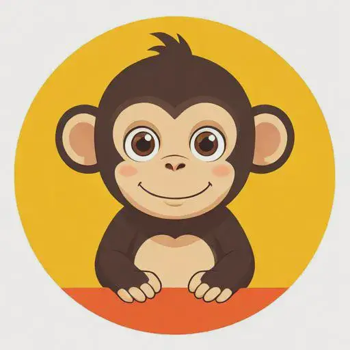 2025年一生旺属猴的颜色 2025年一生旺属猴的颜色