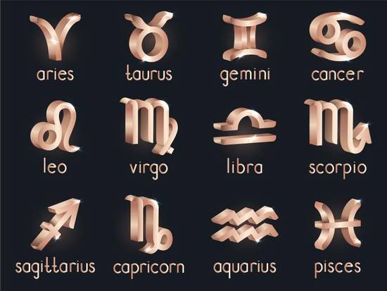 2023年双子下半年运势