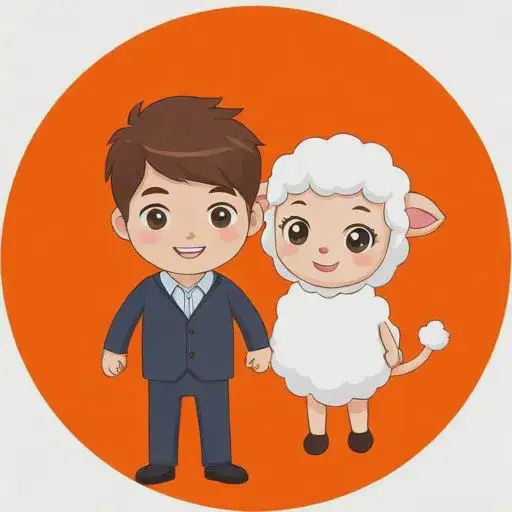 男属羊和女属虎的婚姻相配吗好吗：男虎和女羊相配婚姻如何