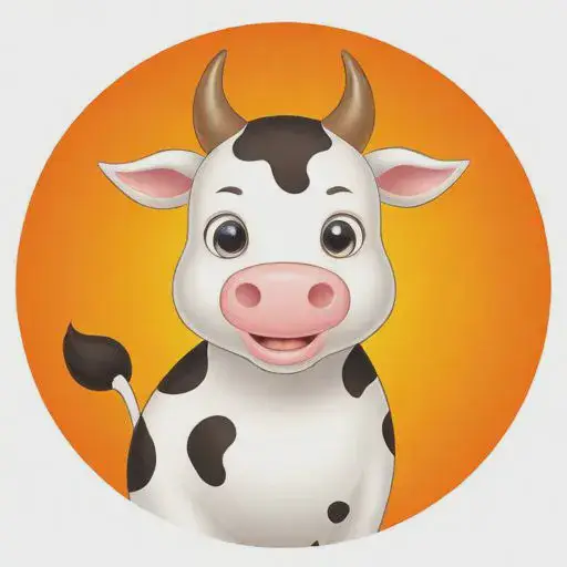 属牛和什么属相相冲相克相害：属牛与什么属相相克