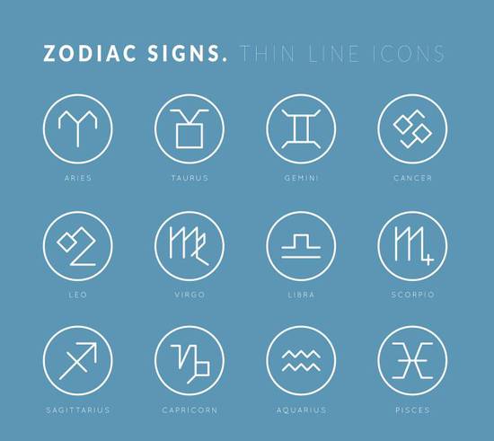 2023年感情破裂的生肖 2023年最容易分手的属相