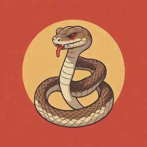 01年蛇年本命年今年要注意什么，本命年生肖犯太岁注意事项