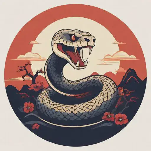 53年蛇2025年运势完整版