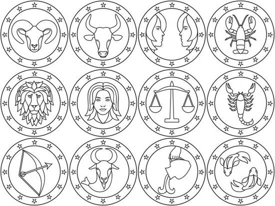 虎年郭姓满100分男孩名字，2023虎年姓郭最旺男孩名字