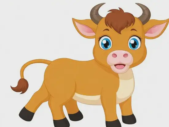 十二生肖顺序排行全解析：传说故事+实用口诀