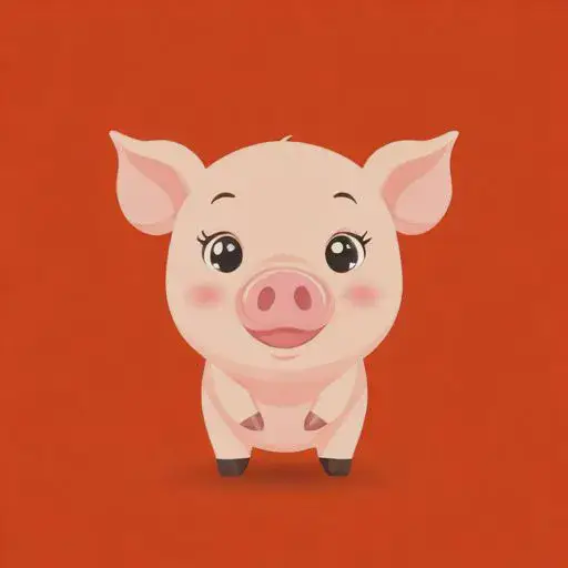 2025属猪血光之灾怎么破解：属猪生肖注意事项