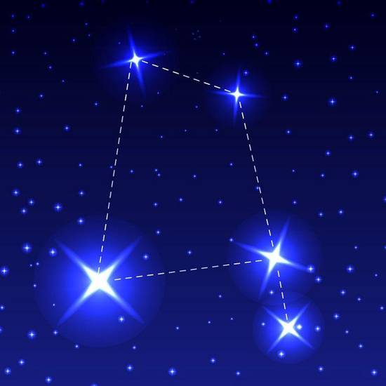 三月十二日大吉生肖，三月十二日是什么节日