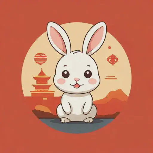 1999年属兔2025年的运势