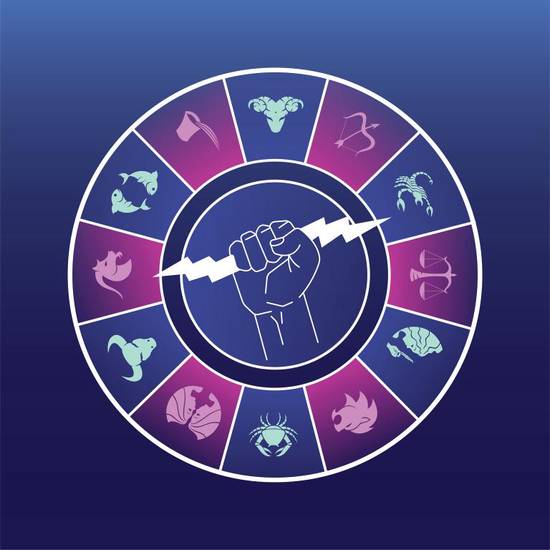 双子座今日运势财运方位