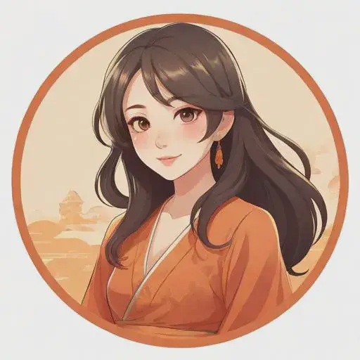 2025年属狗女每月运势及运程：属狗人今年的运气和财运2025