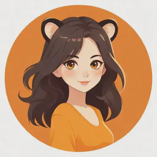 属虎女2025年永远最旺的颜色，属虎流年色彩调整