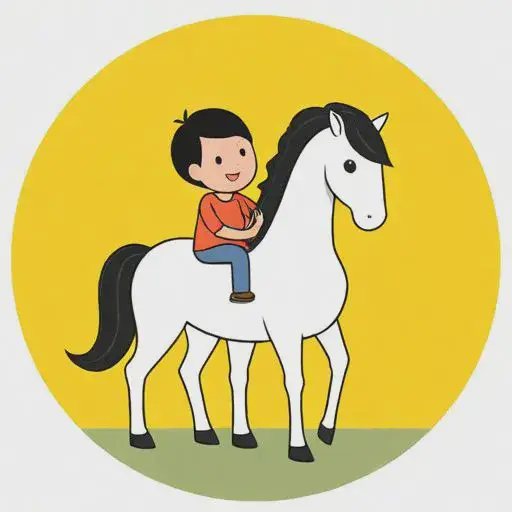 属马人一生最旺3个人6月出生