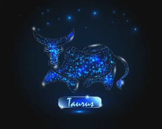 白羊座炽热情感配对指南