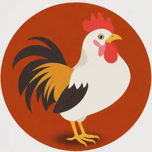 93女属鸡25年有添丁之喜吗，93年鸡命里有几个儿子